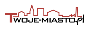 portal miasta Czechowice-Dziedzice